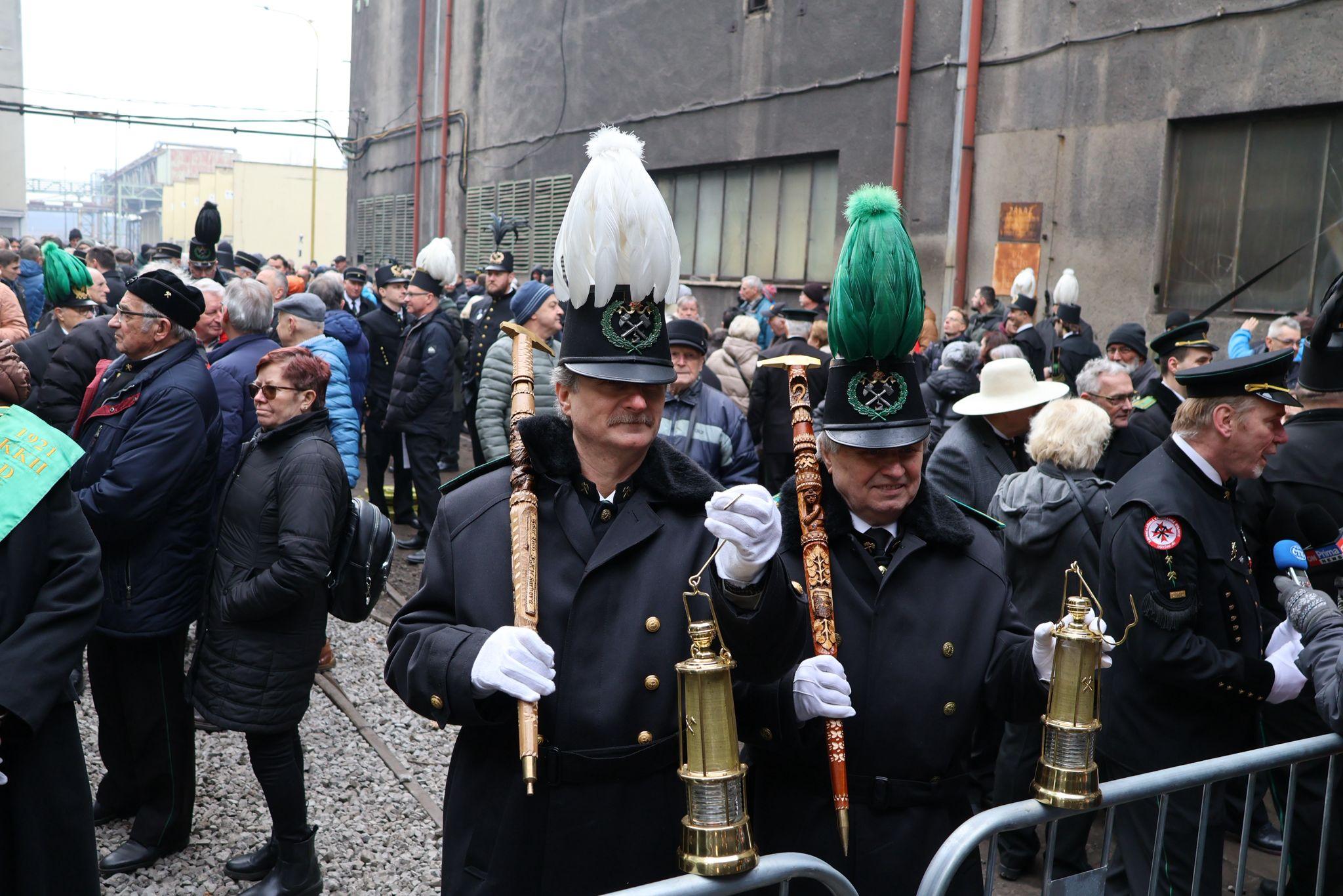 La dernière berline tchèque